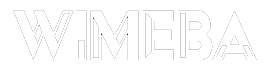 WiMeBa Logo