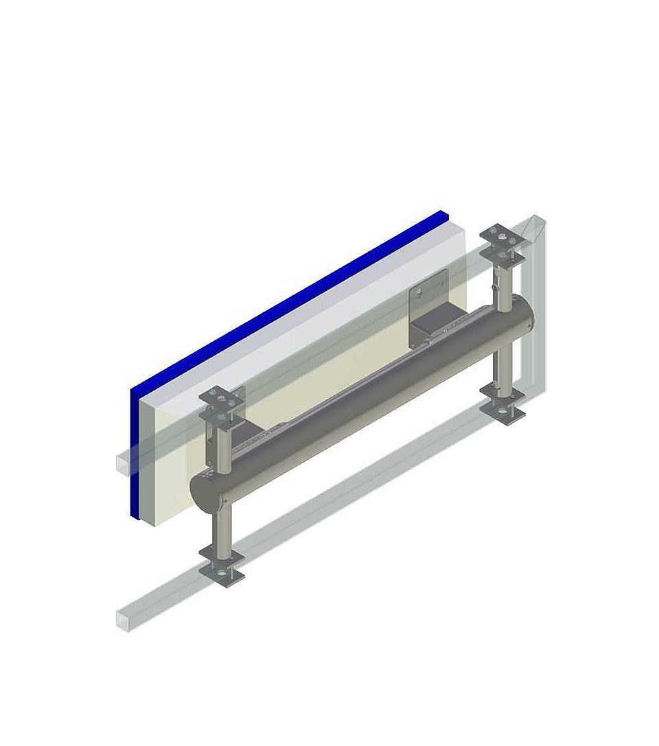 Abhaengung_im_Rahmen 