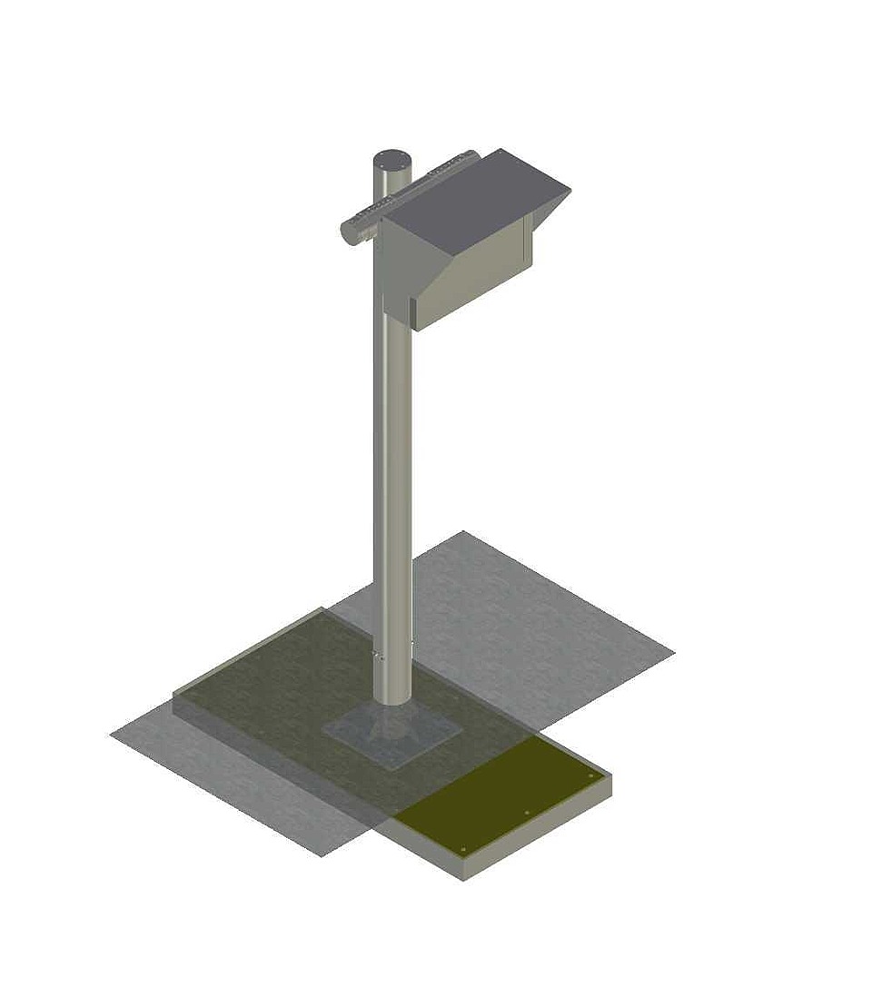 Typ1_2b_3b_1_Monitor 